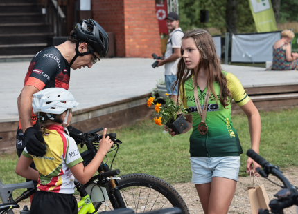 Vivus.lv MTB maratons | 4.posms Jaunpiebalga367