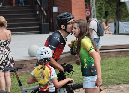 Vivus.lv MTB maratons | 4.posms Jaunpiebalga368