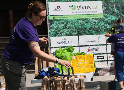 Vivus.lv MTB maratons | 4.posms Jaunpiebalga369