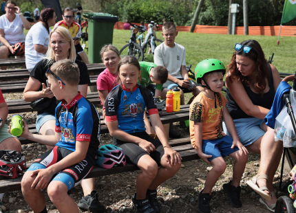 Vivus.lv MTB maratons | 4.posms Jaunpiebalga371