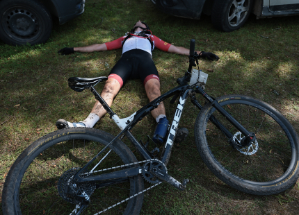 Vivus.lv MTB maratons | 4.posms Jaunpiebalga374