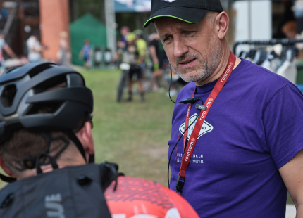 Vivus.lv MTB maratons | 4.posms Jaunpiebalga377