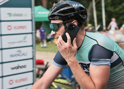 Vivus.lv MTB maratons | 4.posms Jaunpiebalga378