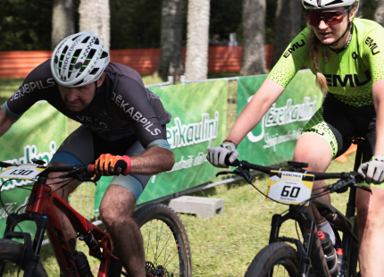Vivus.lv MTB maratons | 4.posms Jaunpiebalga382