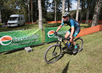 Vivus.lv MTB maratons | 4.posms Jaunpiebalga383