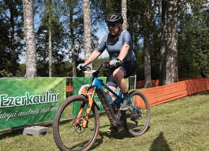 Vivus.lv MTB maratons | 4.posms Jaunpiebalga384