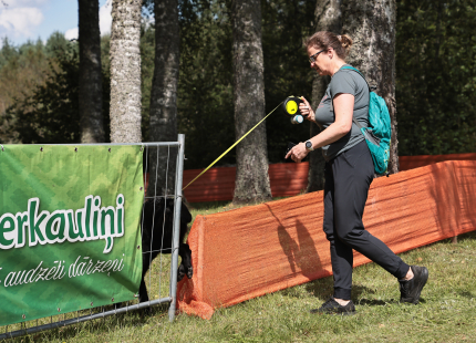 Vivus.lv MTB maratons | 4.posms Jaunpiebalga385