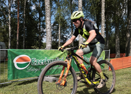 Vivus.lv MTB maratons | 4.posms Jaunpiebalga387