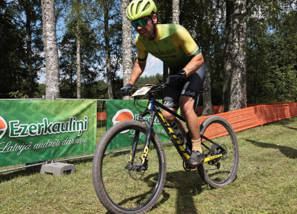Vivus.lv MTB maratons | 4.posms Jaunpiebalga388