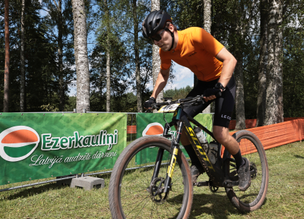 Vivus.lv MTB maratons | 4.posms Jaunpiebalga389