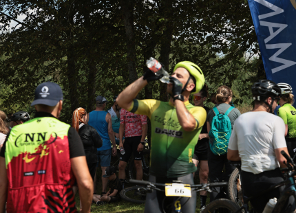 Vivus.lv MTB maratons | 4.posms Jaunpiebalga391