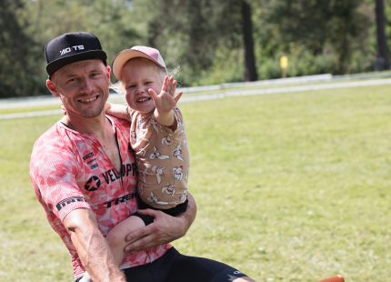 Vivus.lv MTB maratons | 4.posms Jaunpiebalga393