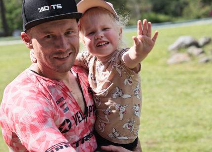 Vivus.lv MTB maratons | 4.posms Jaunpiebalga394