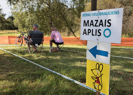 Vivus.lv MTB maratons | 4.posms Jaunpiebalga395