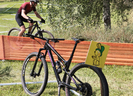Vivus.lv MTB maratons | 4.posms Jaunpiebalga396