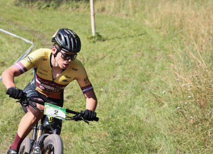 Vivus.lv MTB maratons | 4.posms Jaunpiebalga397