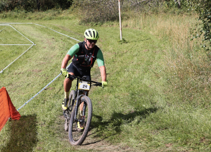 Vivus.lv MTB maratons | 4.posms Jaunpiebalga399