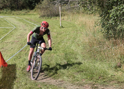 Vivus.lv MTB maratons | 4.posms Jaunpiebalga401