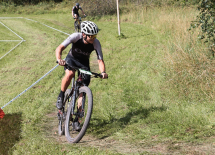 Vivus.lv MTB maratons | 4.posms Jaunpiebalga403