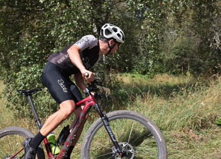 Vivus.lv MTB maratons | 4.posms Jaunpiebalga404