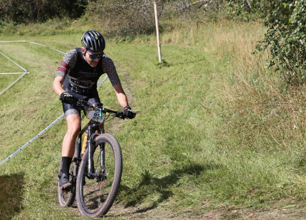 Vivus.lv MTB maratons | 4.posms Jaunpiebalga405