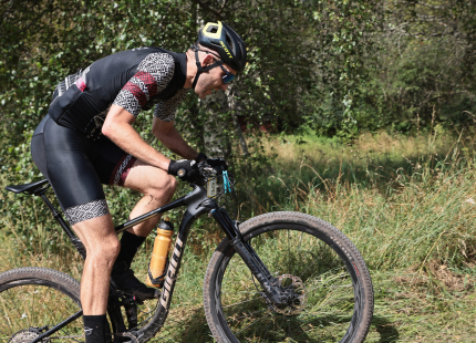 Vivus.lv MTB maratons | 4.posms Jaunpiebalga406