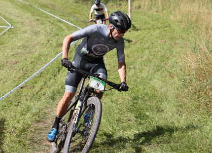 Vivus.lv MTB maratons | 4.posms Jaunpiebalga407