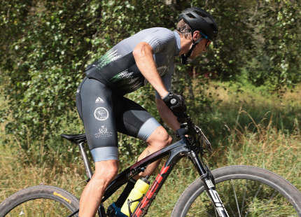 Vivus.lv MTB maratons | 4.posms Jaunpiebalga408