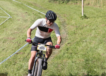 Vivus.lv MTB maratons | 4.posms Jaunpiebalga409