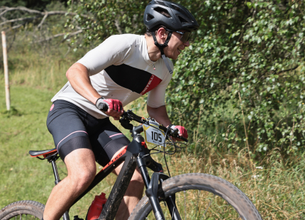 Vivus.lv MTB maratons | 4.posms Jaunpiebalga410