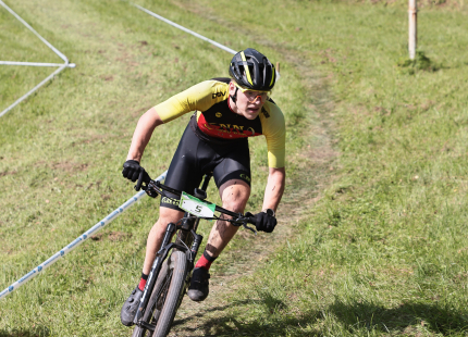 Vivus.lv MTB maratons | 4.posms Jaunpiebalga411