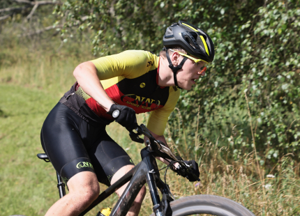 Vivus.lv MTB maratons | 4.posms Jaunpiebalga412