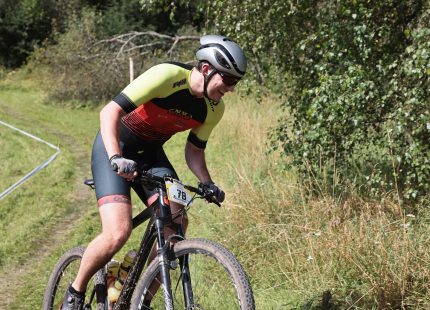 Vivus.lv MTB maratons | 4.posms Jaunpiebalga413
