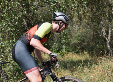 Vivus.lv MTB maratons | 4.posms Jaunpiebalga414