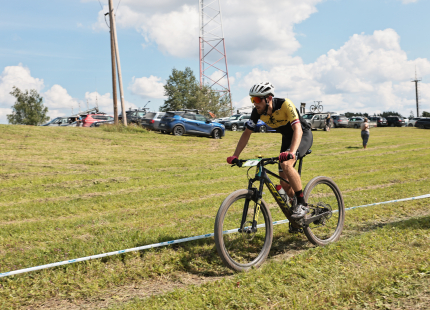 Vivus.lv MTB maratons | 4.posms Jaunpiebalga415