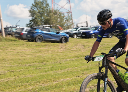 Vivus.lv MTB maratons | 4.posms Jaunpiebalga416
