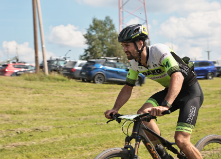 Vivus.lv MTB maratons | 4.posms Jaunpiebalga417