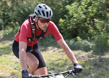 Vivus.lv MTB maratons | 4.posms Jaunpiebalga419