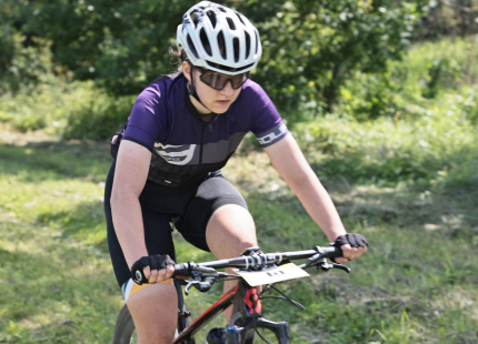Vivus.lv MTB maratons | 4.posms Jaunpiebalga420