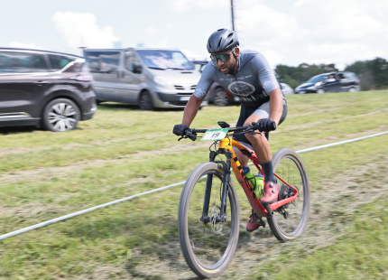 Vivus.lv MTB maratons | 4.posms Jaunpiebalga422