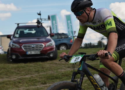 Vivus.lv MTB maratons | 4.posms Jaunpiebalga423