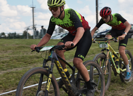 Vivus.lv MTB maratons | 4.posms Jaunpiebalga424