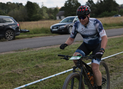 Vivus.lv MTB maratons | 4.posms Jaunpiebalga425