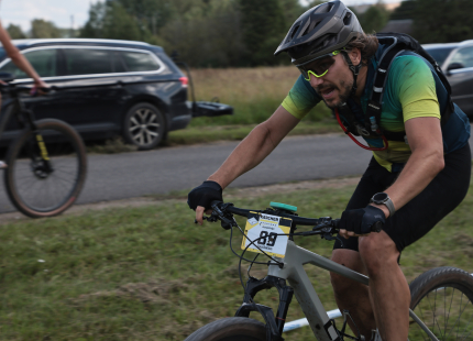 Vivus.lv MTB maratons | 4.posms Jaunpiebalga426
