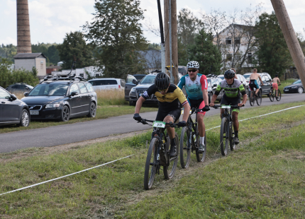 Vivus.lv MTB maratons | 4.posms Jaunpiebalga427