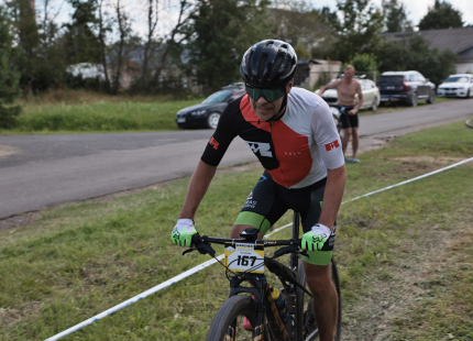 Vivus.lv MTB maratons | 4.posms Jaunpiebalga429