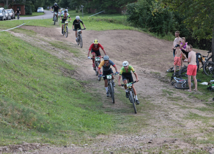 Vivus.lv MTB maratons | 4.posms Jaunpiebalga430