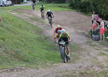 Vivus.lv MTB maratons | 4.posms Jaunpiebalga431