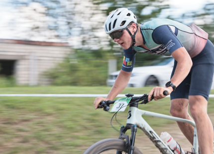 Vivus.lv MTB maratons | 4.posms Jaunpiebalga434