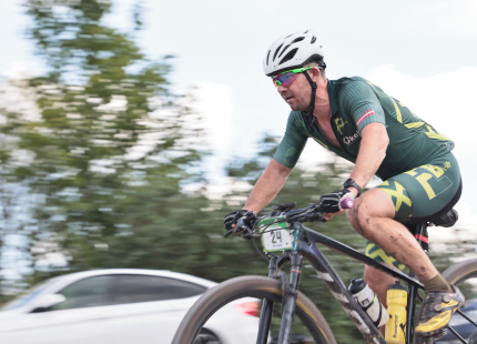 Vivus.lv MTB maratons | 4.posms Jaunpiebalga435